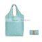 New design shopping bag, foldabe shopping bag,wholesale cheap shopping bag