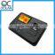 2014 Newest high quality with low price fingerprint scanner