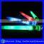 Quality Most Popular Figure Flashing Stick