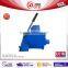 Chinese supplier!!High Efficiency Hydraulic Hose Cutting Machine(QB-51)