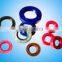 Top sale pump oil seal hydraulic jack seal for washing machine parts