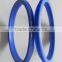 excavator oil sealing/ NOK seal kits/ hydraulic cylinder seals for sale