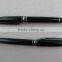 Advertising promotional metal ballpoint pen TS-p00474