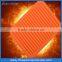 China supplier kitchen countertop waterpoof heat resistant silicone