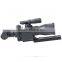 BJ125 infrared night vision for rifle scope by Young