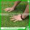 Chinese Product Artificial Grass For Soccer