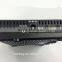 digital satellite tv receiver hot seeling dvb s2 u2c