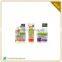 Waterproof Stickers for Bathroom Printed Label Cosmetic Sticker