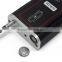 Metal/Aluminum Hardness Measurement/Durometer HM-6580