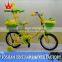 new model children bicycle l kids bicycle/child bike boy bike girl bike in guangdong province china for children bicycle