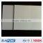 SANPONT Pharmaceutical Use TLC Silica Gel Preparative Plate