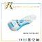 Foot Corn Hard Skin Treatment Magic Pedicure File Callus Remover