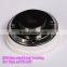 CE approval high sensitive cigarette smoke alarm