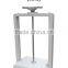 18inch Manual Flattening Machine