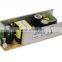 96W~120W PCB switching power supply