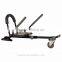 2016 New High Qulity Frame/attachment for 8inch Hoverboard Maxfind Kart Racing om Sale