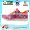 china suppier sport running shoes sneaker