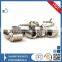 Hex socket set screw DIN913