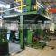 GEARTECH B GRADE ACP PRODUCTION LINE
