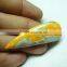 Exclusive Bumble Bee Gemstone Pear Cut Cabochon With Wholesale Price