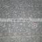 BIG SIZE SHAWL 100%WOOL BEAUTIFUL DESIGNS