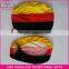 promotional custom car mirror cover,car mirror flag