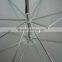 fancy color change umbrella manufacturer china OKYF4230