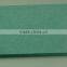 MDF Moisture Resistant 2440x1220x18mm