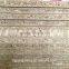 Good Quality 15mm E1 Grade Laminated Particle Board Price