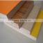 Decorative melamine plywood