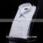Acrylic Shirt Display clothes display stand