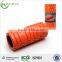 Zhensheng yoga foam roller