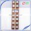 Home Decoration Use and Europe Regional Feature Cross