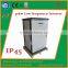 400-800V wide range without battery 15kw 3 phase 380V off grid hybrid inverter with charger
