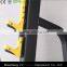 names of exercise machines olympic incline bench