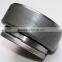 CG-8 Gray Color Motorcycle Magneto Flywheel