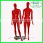 New fashion custom-made dressmaking mannequin supplier in China