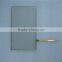10.1" High transparency 4 wire resistive touch screen for pos terminal