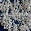 Calcium Chloride sale , calcium chloride 74% , CaCl2