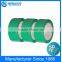 Color Water Based Acrylic Adhesive Carton Sealing Opp Packing Tape
