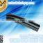 auto door edge trim