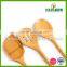Bamboo kitchen cooking utensil wholesale