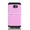 New arrival Slim armor cover for samsung galaxy note 5 case
