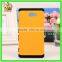 LZB New Arrivals! Protective TPU case for sony xperia m2