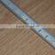 Tiny Aluminum Profile for Surface Mounted and Recessed TED001P01