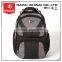 Large Laptop Backpack Waterproof Laptop Backpack
