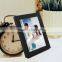 Best quality new coming personalize photo picture frame