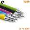 KKPEN The most popular ball pen with touch screen stationery products