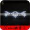 Outdoor Christmas Street Decoration Motif Lights