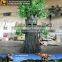MY Dino-C027 Wholesale or retail artificial realistic Xmas trees